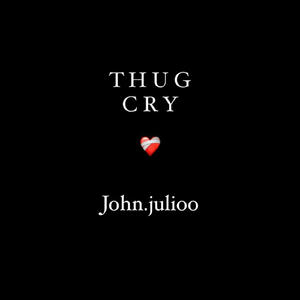 Thug Cry
