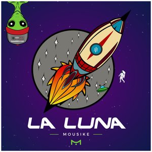 La Luna