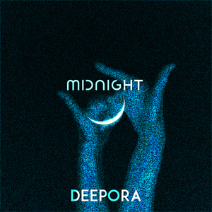 Midnight