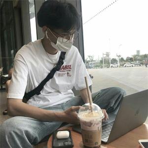 River Flows In You(DJ抖音版)