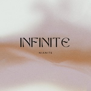 Infinite