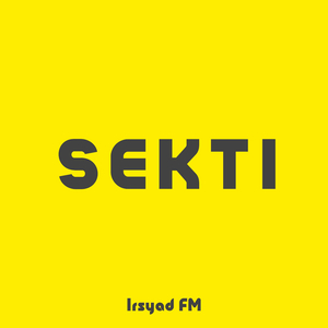 Sekti