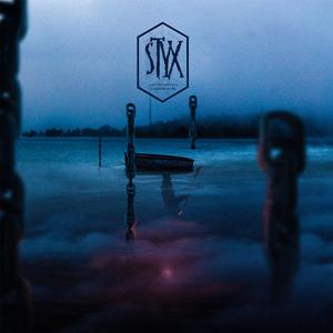 STYX