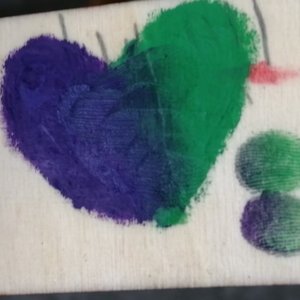 无与士耽2023.3.8