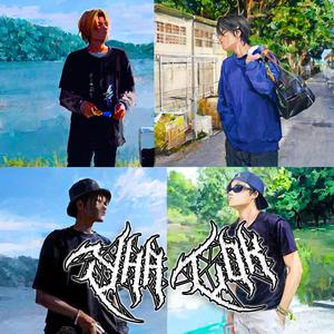 Yha Lok (feat. Nawapxl, AKTP & Aonglee)