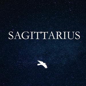 Sagittarius
