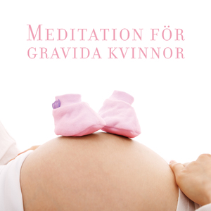 Avslappningstekniker