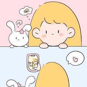 夏天的西瓜汁与白兰地