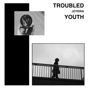Troubled Youth
