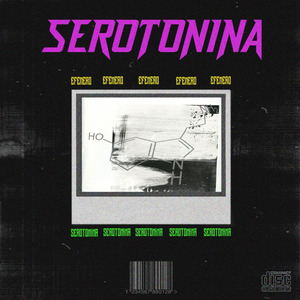 Serotonina