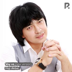 Voy vo (New Version)