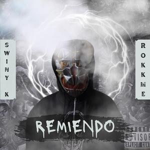 Remiendo (feat. Rokkme)