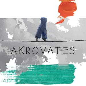Aroma Gynaikas