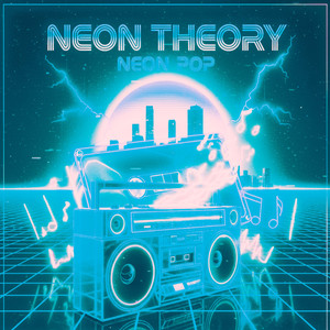Neon Bloom