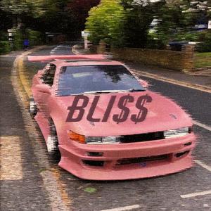 BLISS (feat. KIL KROOK)