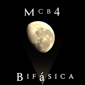 Bifásica