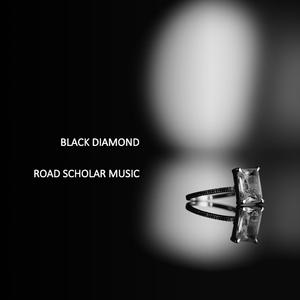 Black Diamond