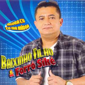 Vou Abrir o Porta Mala e Vou Apertar o Play