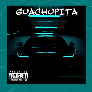 Guachupita