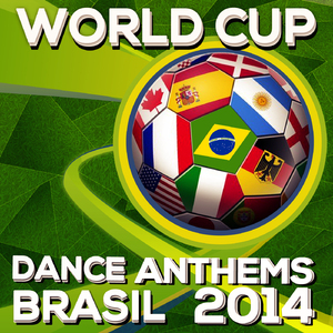 Turn Off The Lights(Ivan Gough Remix)