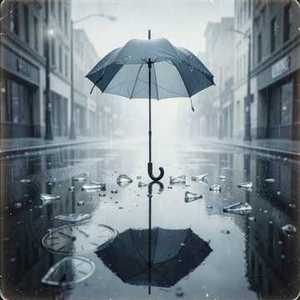 爱好像会互相猜忌