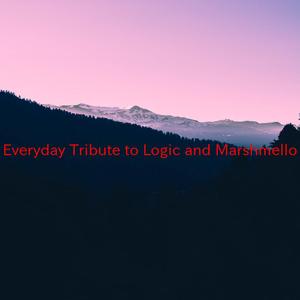 Everyday (Lead Vocal Tribute)
