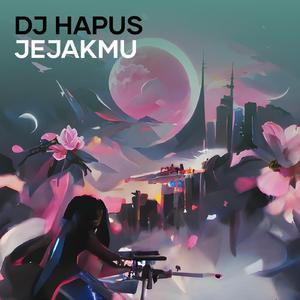 Dj Hapus Jejakmu