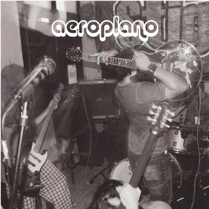 À Vontade (2007 EP Solidão Pra Você)