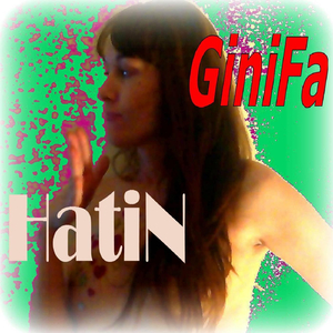 Hatin (Live)