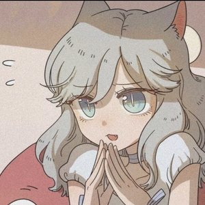 和我接吻（女声版）