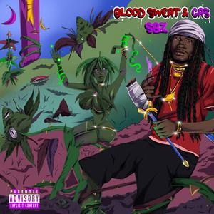 Last Night (feat. Booda Baby)