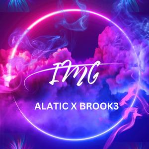 IMG (feat. BROOK3)