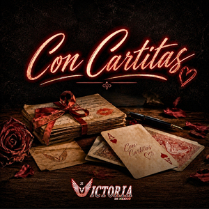 Con Cartitas