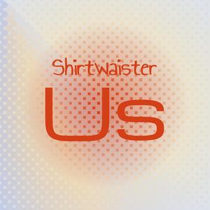 Shirtwaister Us