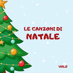Il Natale dei bambini