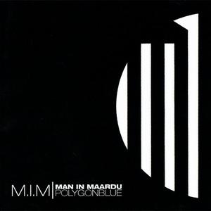 On Empty Batteries (Radio Edit)