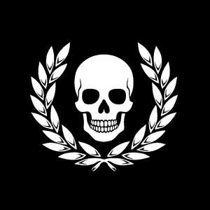 Sin ti (feat. Psicótico)