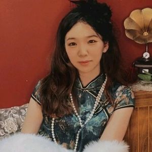 你悄悄走进我心田-冰如雪电音_2