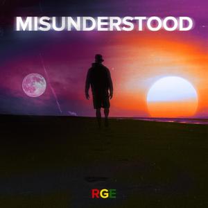 Misunderstood