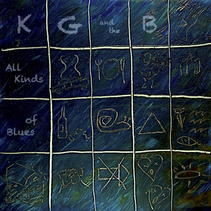 Wine, Beer or Koskenkorva