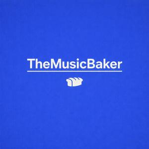 Pear Confiture (Self-Regard)