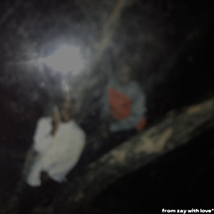 disappointment + everything else you're scared of*