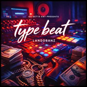 Type Beat