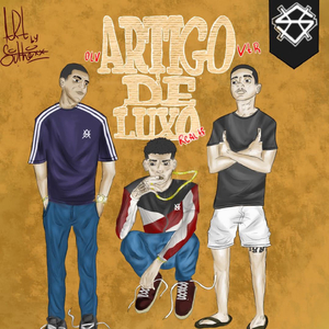 Artigo De Luxo
