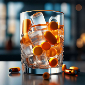 Шальная метель