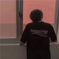 还没告诉你对不起我爱你 (女生版)