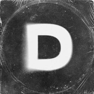 На часах (Radio DFM Mix)