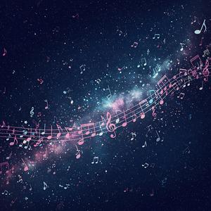 은은한 밤의 선율 (Gentle Night Melody)