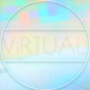 ViRTUAL
