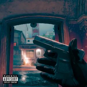 tutu (feat. JohnnyT)